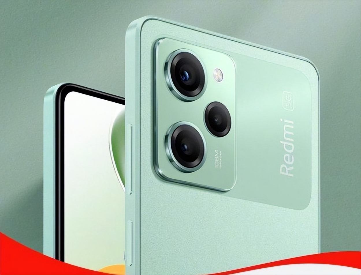 四款长续航6000毫安大电池手机,千元续航充电快和性价比高的手机