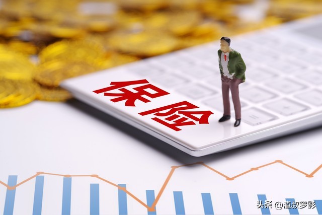 中国最有名的十大金融骗局,哪几个保险公司是骗人的呢