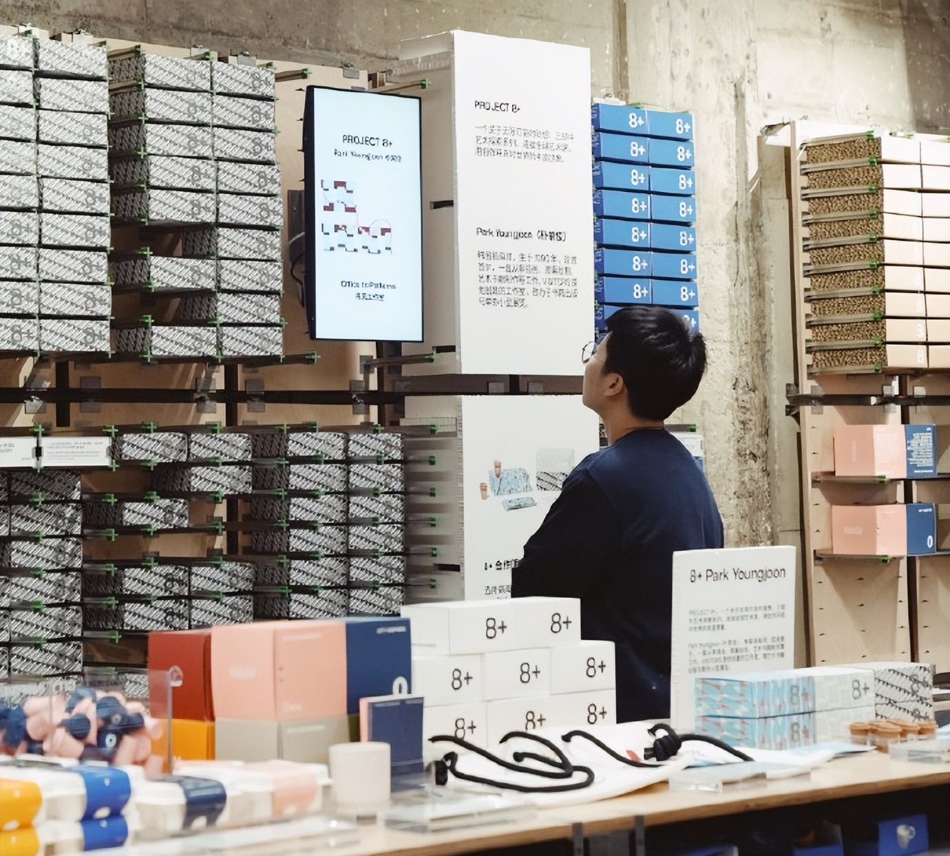 精品速溶咖啡,小众精品速溶咖啡