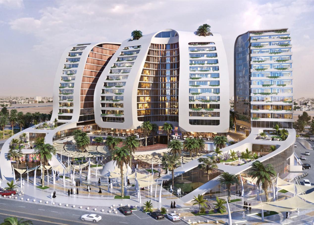 浅析体验营销,香味营销引爆营销潮流