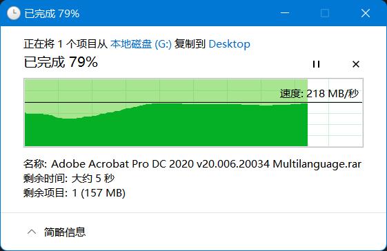 终于我还是给Tp-link的XDR6088刷机了