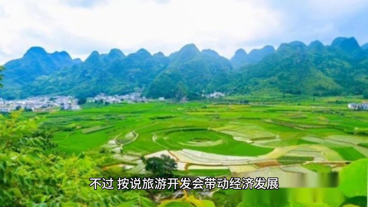 古桥流水经典散文,周庄散文