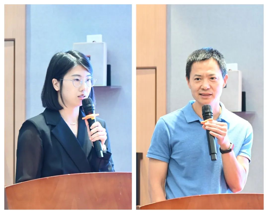 北京大学获奖喜报,北京大学颁奖典礼