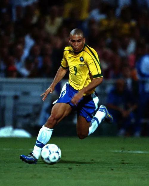 足坛十大诡异事件,国际足坛的几个大惨案