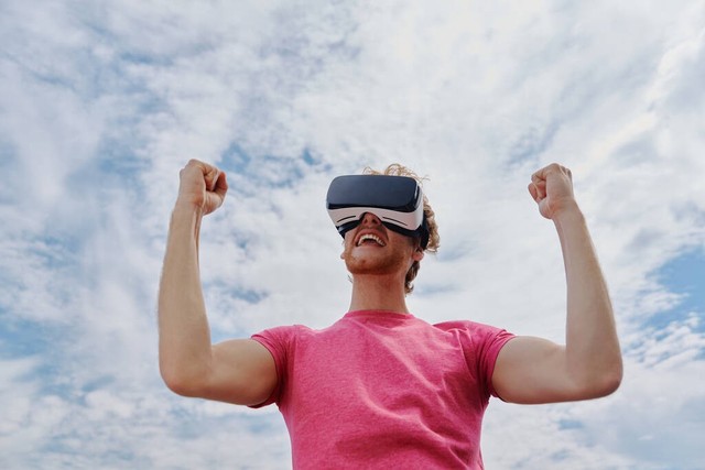 弹幕对电影的影响,弹幕对电影的作用