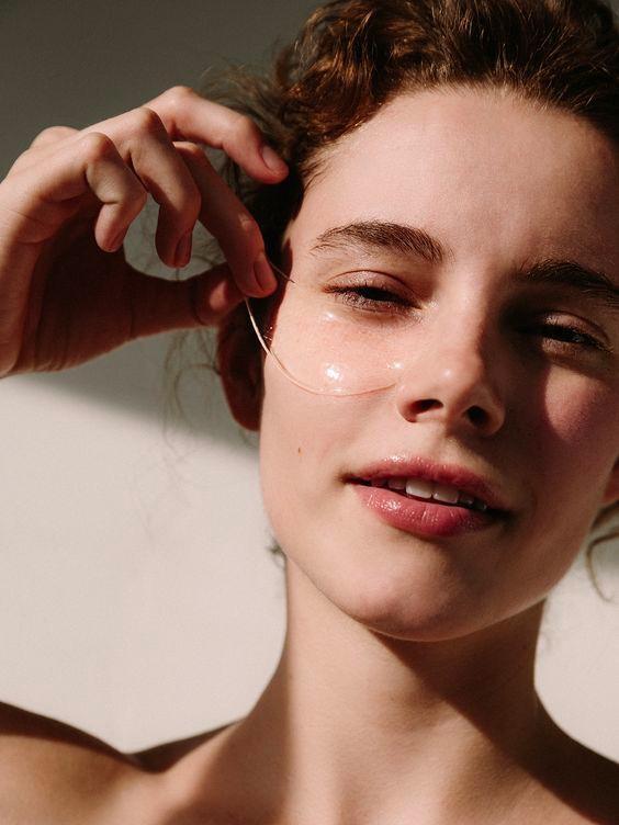 均价10元，中央卫生部直属机构生产的好物，你想用么？