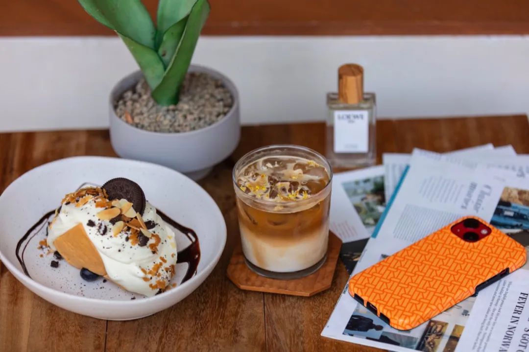 汉中旅游攻略两天一夜品汉中美食,汉中市旅游攻略亲子游