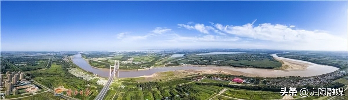 赏美景观非遗,赏美景尝美食