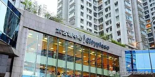 英国在中国有什么品牌的车,英国在中国的商品