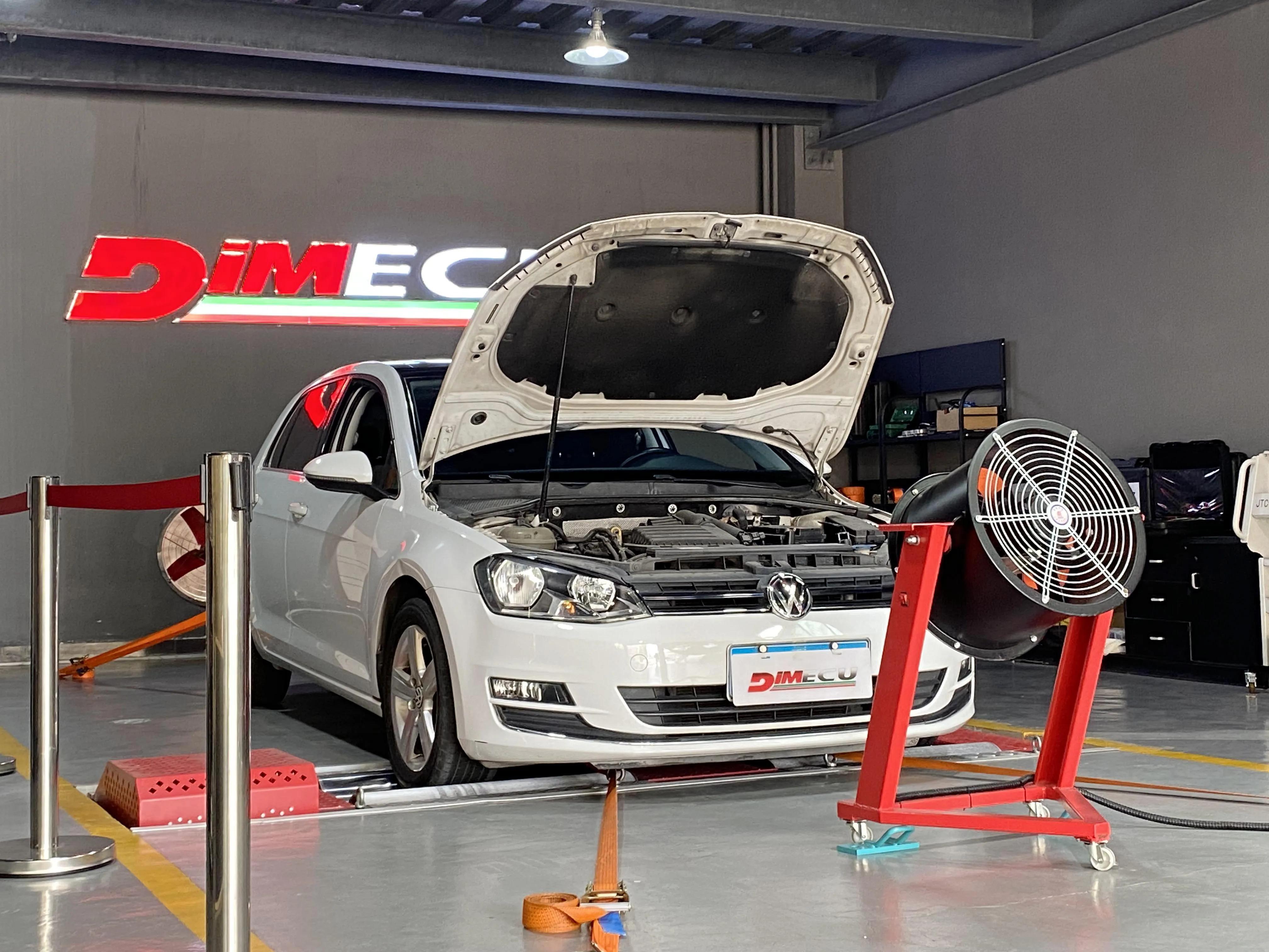 高尔夫71.4t手动挡赛道,高尔夫71.4t手动挡刷一阶