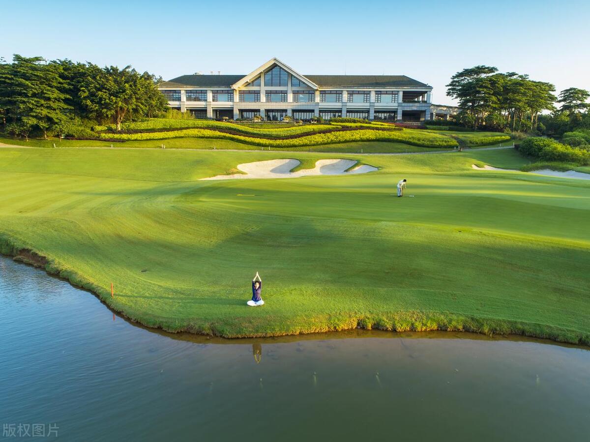 顺义区公园景点有哪些,北京顺义区十大旅游景点有哪些