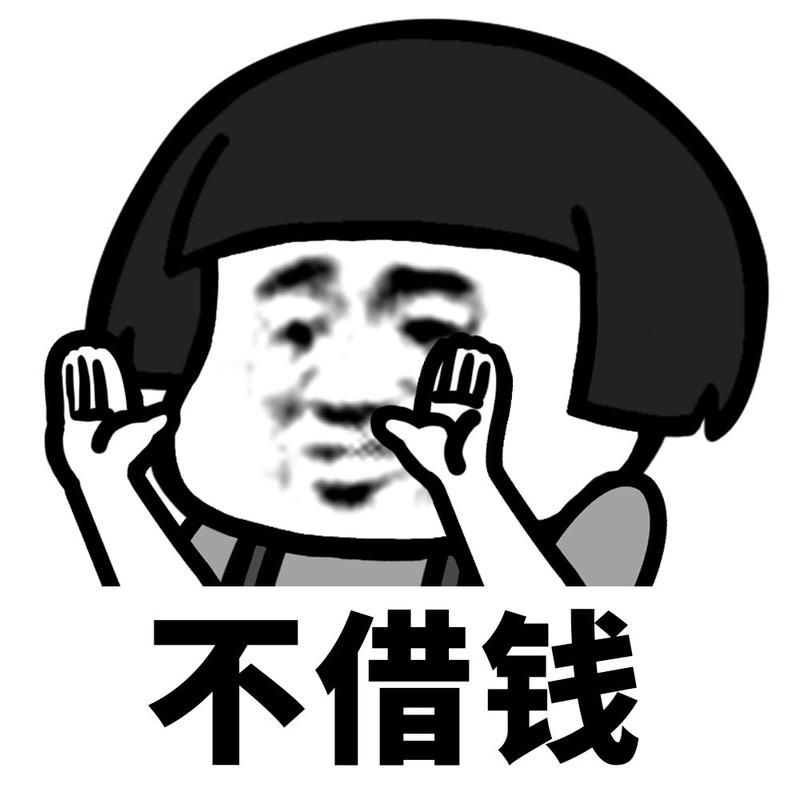 北京十佳合同纠纷律师事务所推荐,北京十大律师事务所出色推荐