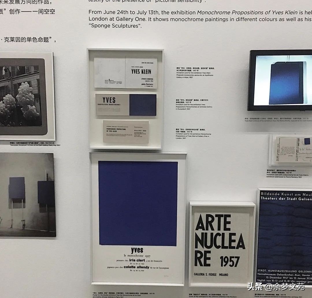 社交牛逼症文案,羡慕那些有社交牛逼症的人文案