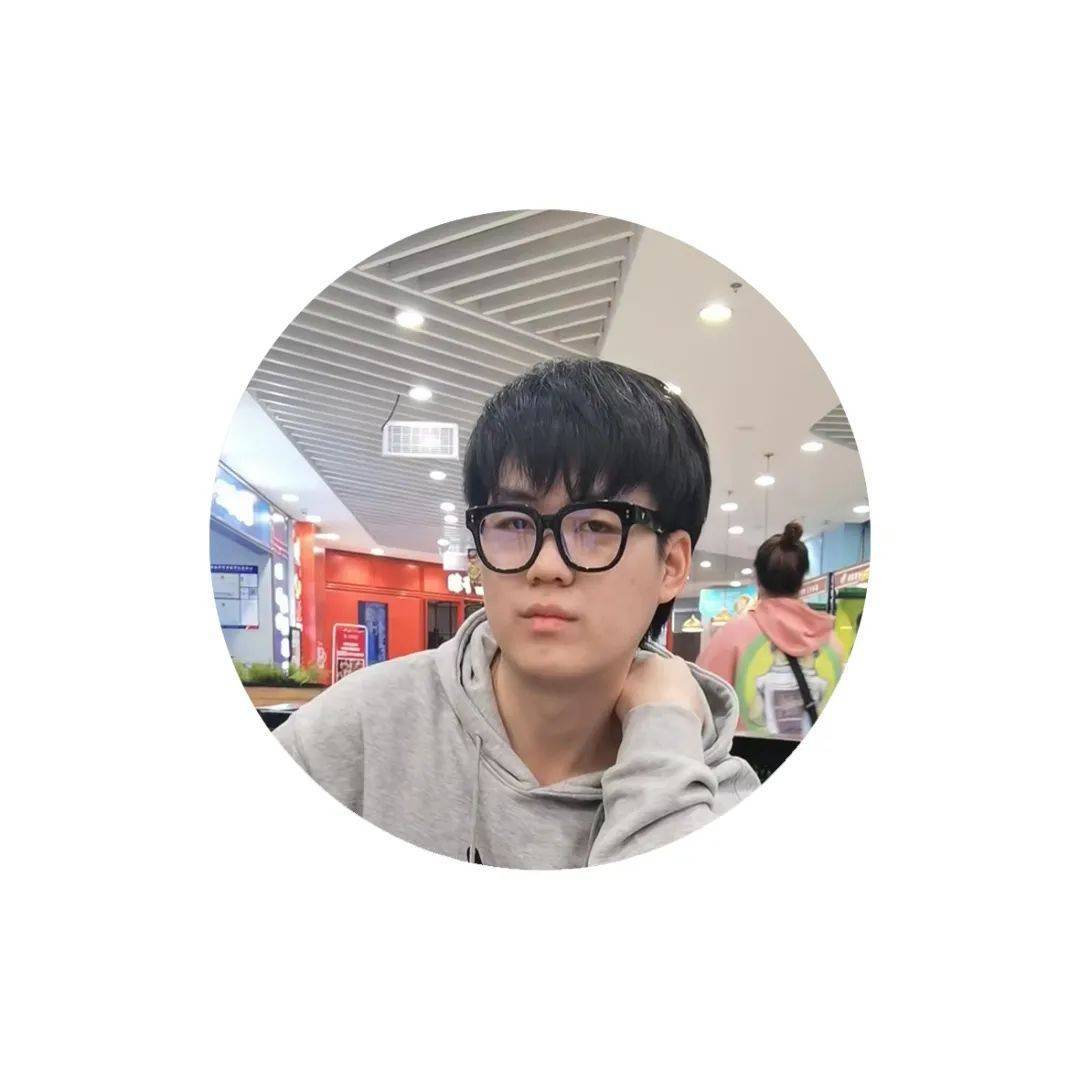 书画展主题喜迎二十大筑梦向未来,与梦想对话中国当代艺术作品展