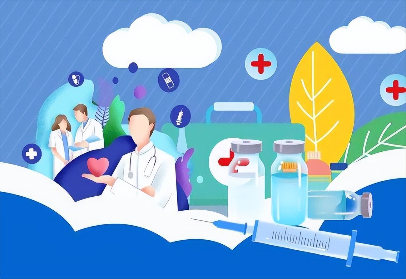 癫痫患者得了新冠怎么办,癫痫怎么面对新冠