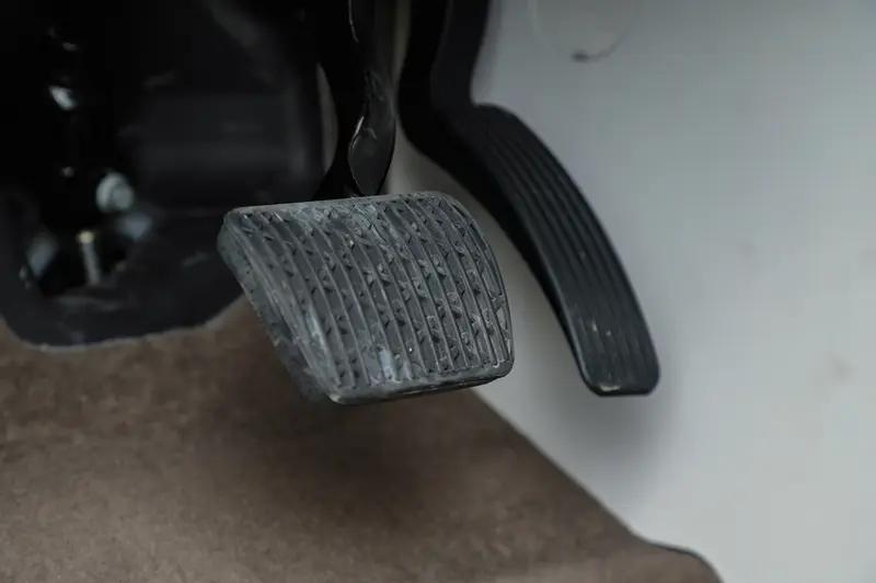 荣威imax8ev安全纯电舒适介绍,荣威imax8纯电版试驾