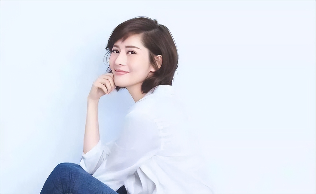 冯小刚恋上女主播,知名女主持与冯小刚