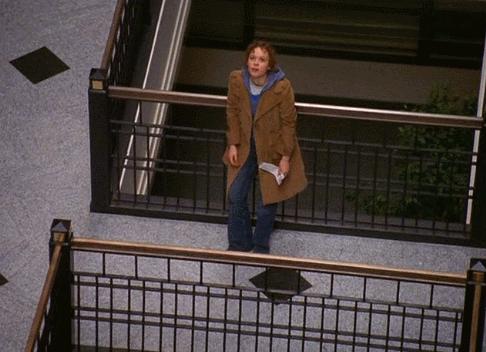 咸鱼翻身的励志电影,好评度很高的十部励志电影