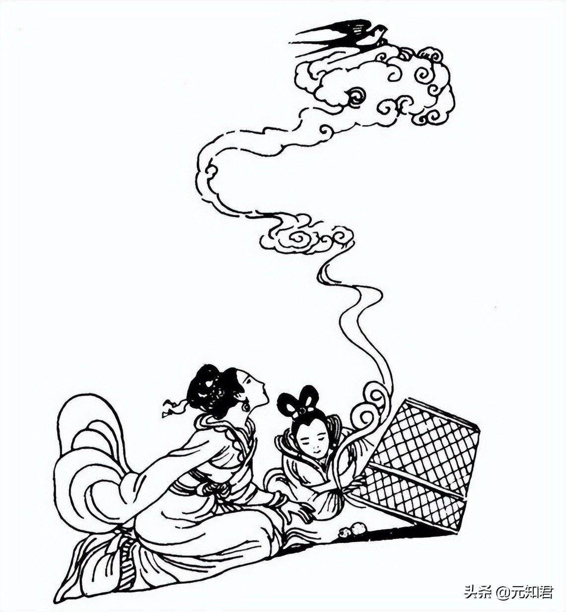 封神榜是夏商周时期的故事吗,封神武庚纪深度解析