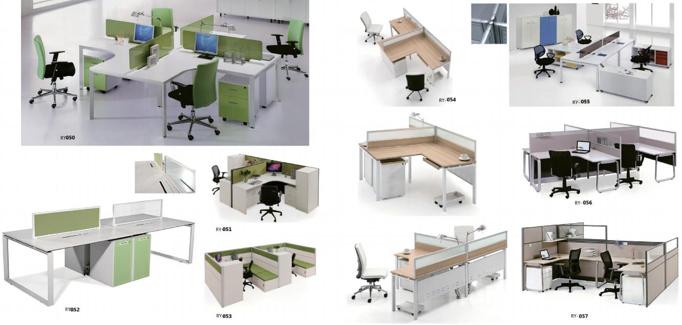 四川森海瑞禾家具有限公司：一站式家具解决方案提供者