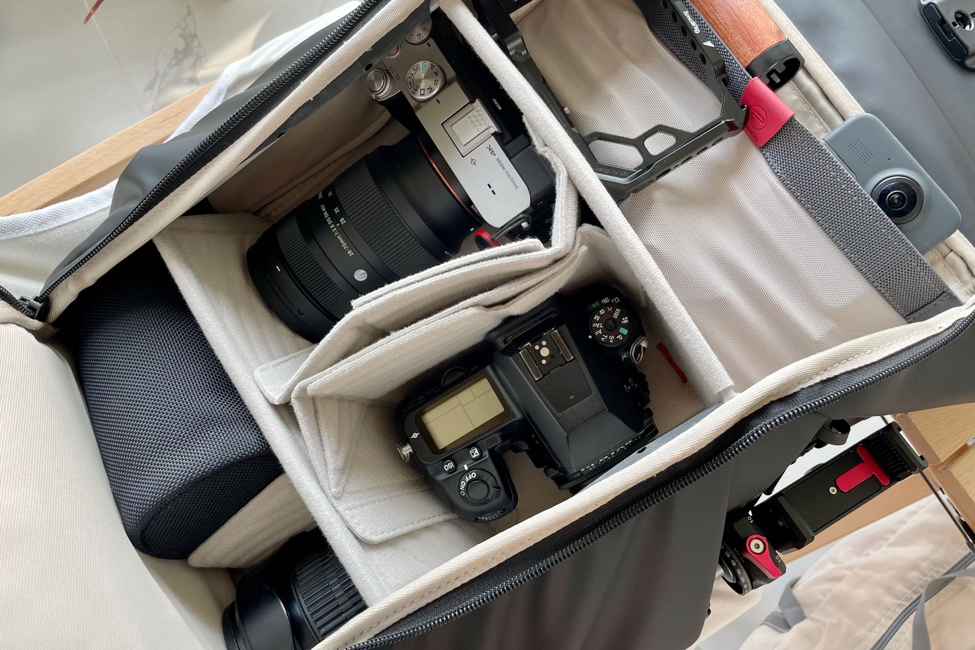 “酷”的不像实力派！男生好物，一定有你喜欢的那个