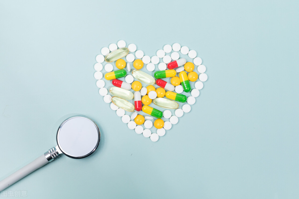 低压高怎么治疗能快速降压,低压高是心血管问题吗