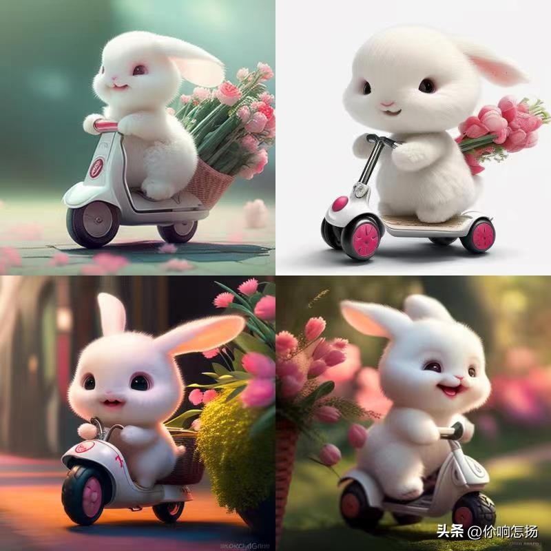 认识ai视频教程,认识ai教学视频