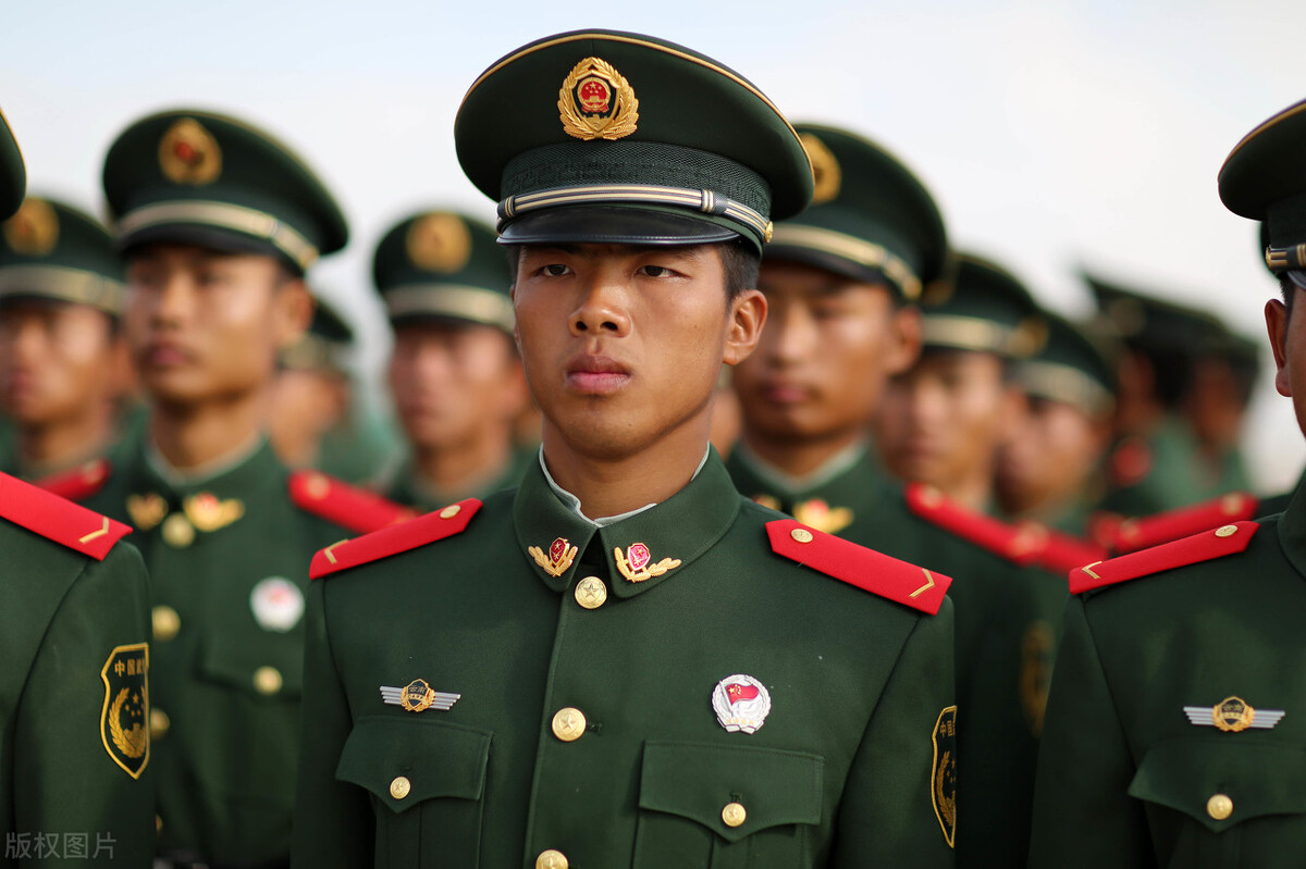 读公安院校如何做好大学规划,考公安大学未来职业规划