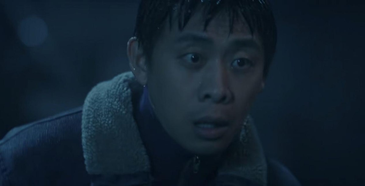 狂飙3和狂飙3neo的对比,狂飙8-80对比天极3-60