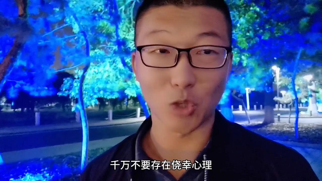 开车撞到了人正确处理流程,开车撞到人教你一招