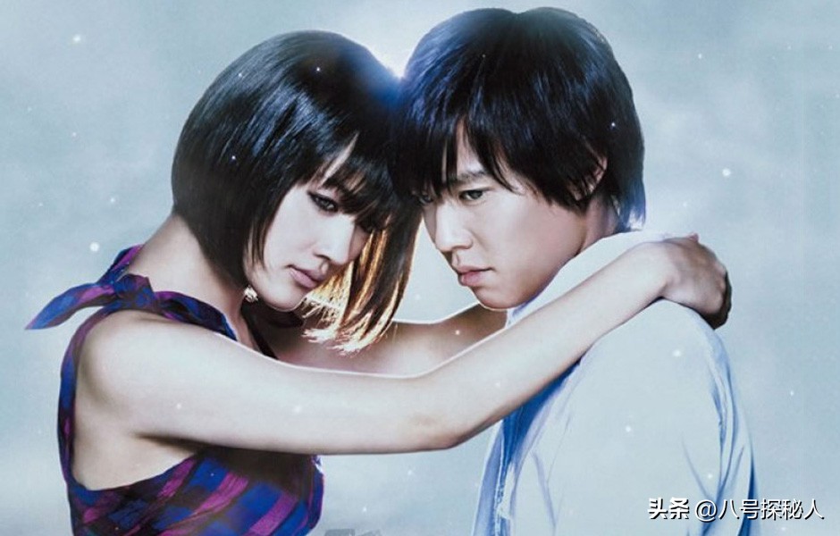 我的机器人女友对话,解读我的机器人女友