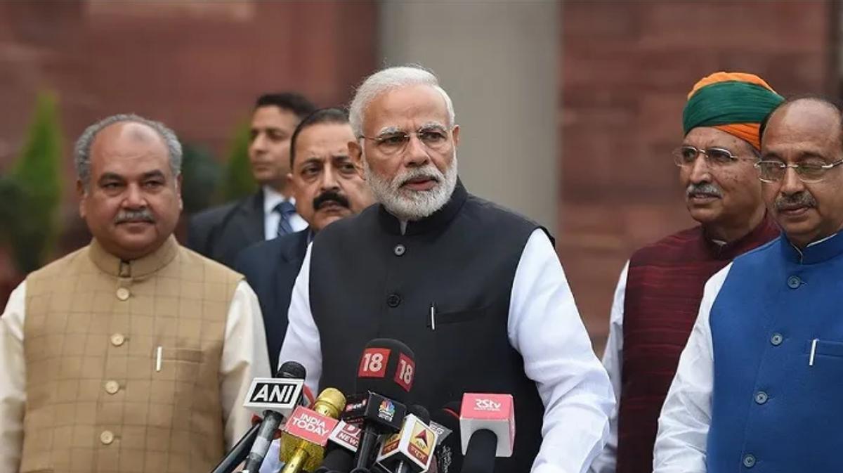 俄罗斯拒绝印度卢比的原因,印度卢比结算俄罗斯石油