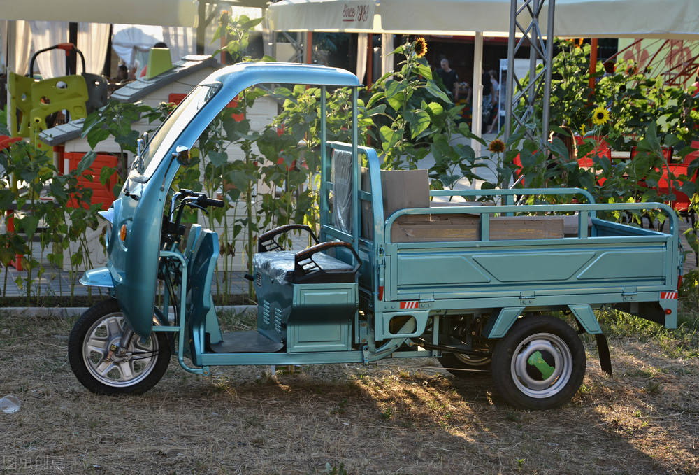 烤红薯摆摊20年收入,摆地摊卖烤红薯真实收入