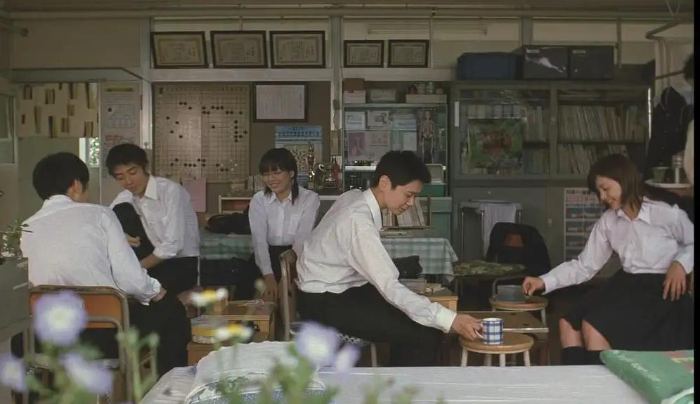 凤凰男婚后情绪反扑,70岁新加坡富商刺死女婿