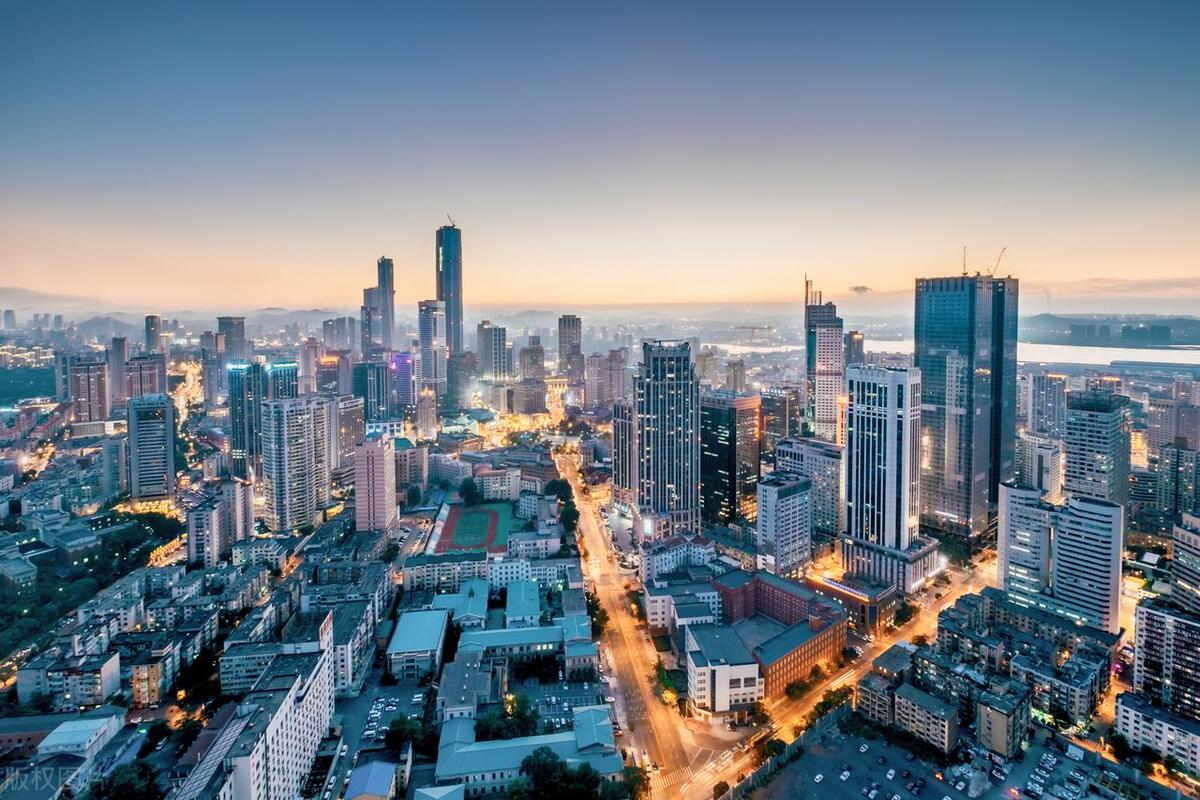 债权转资本公积如何纳税,转股不想交太多个税怎么办