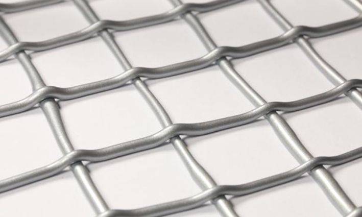 纯聚脲美缝剂什么牌子的好,怎样区别聚脲美缝剂