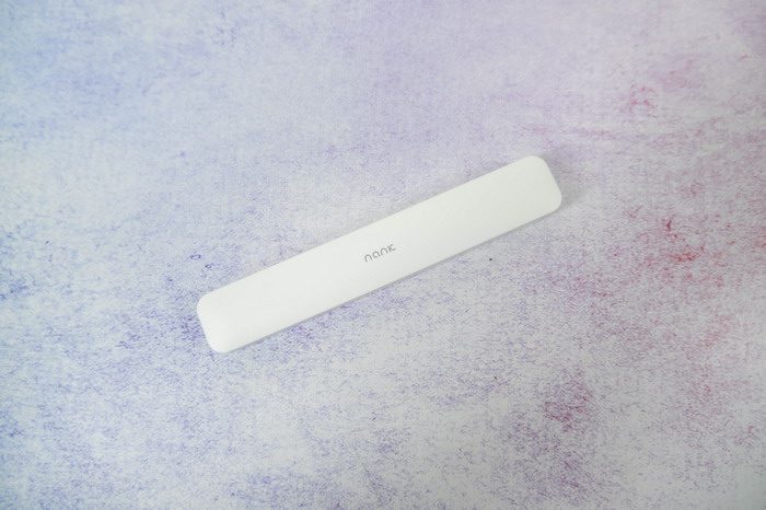 金笔推荐测评,金笔测评十大最值得入手的钢笔