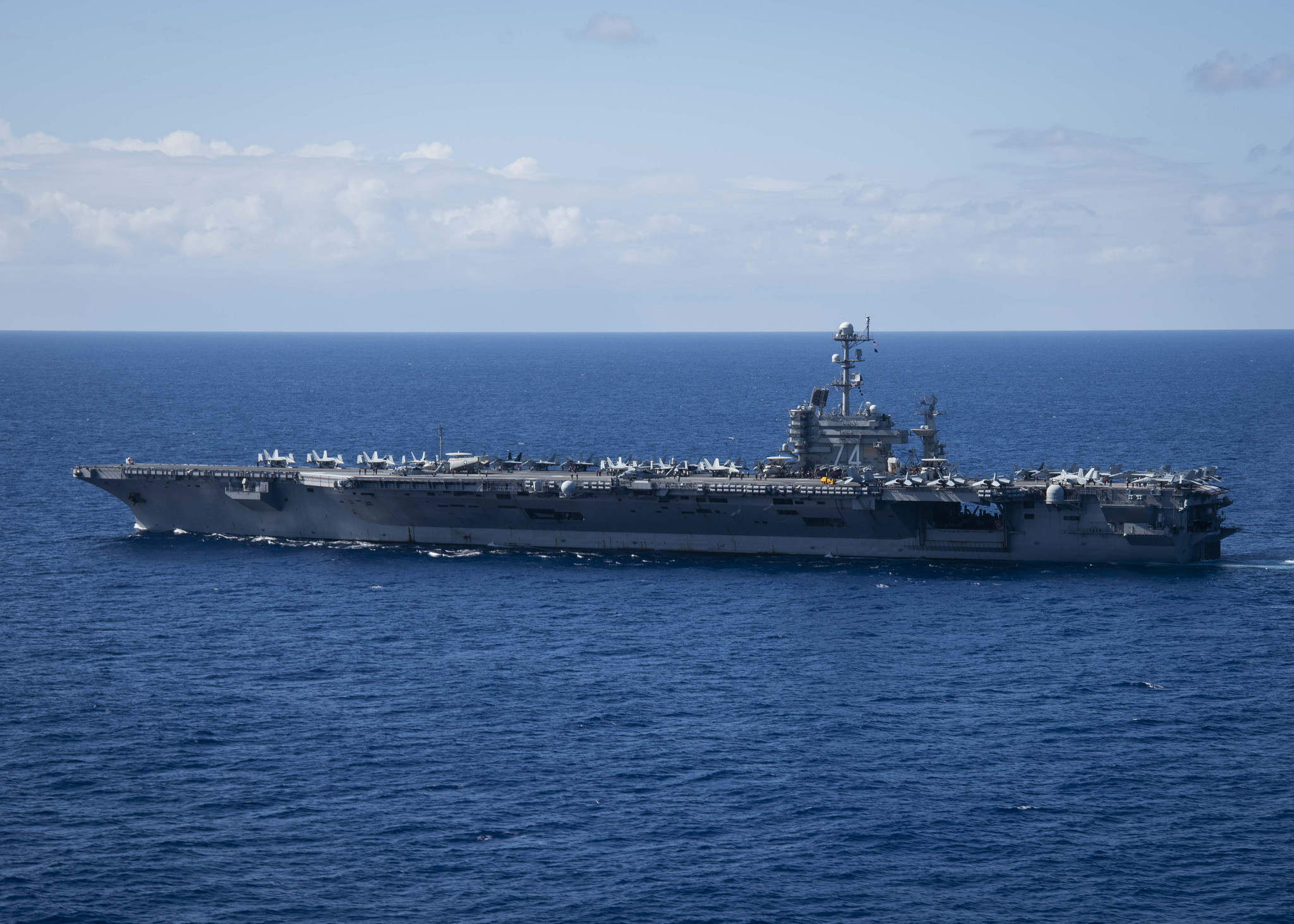 中国买废船视频,斥巨资买废船