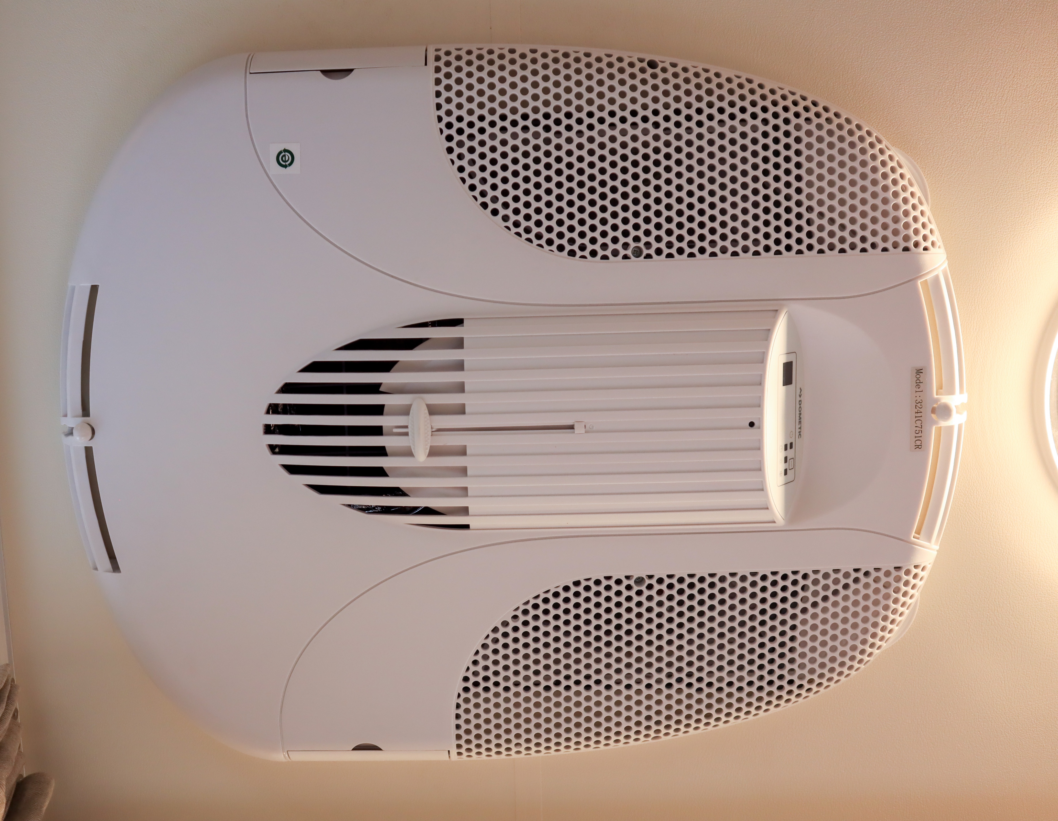 便宜实惠舒适性好空间大什么suv好,天歌房车