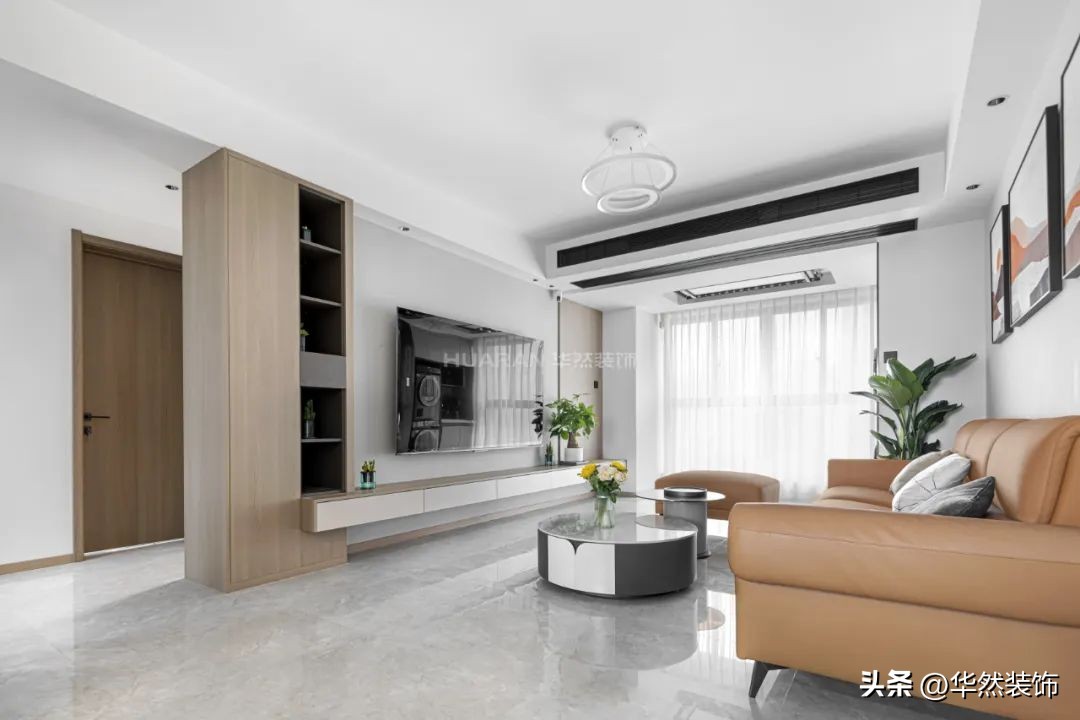 儿童房中央空调出风口,中央空调出风口对着床