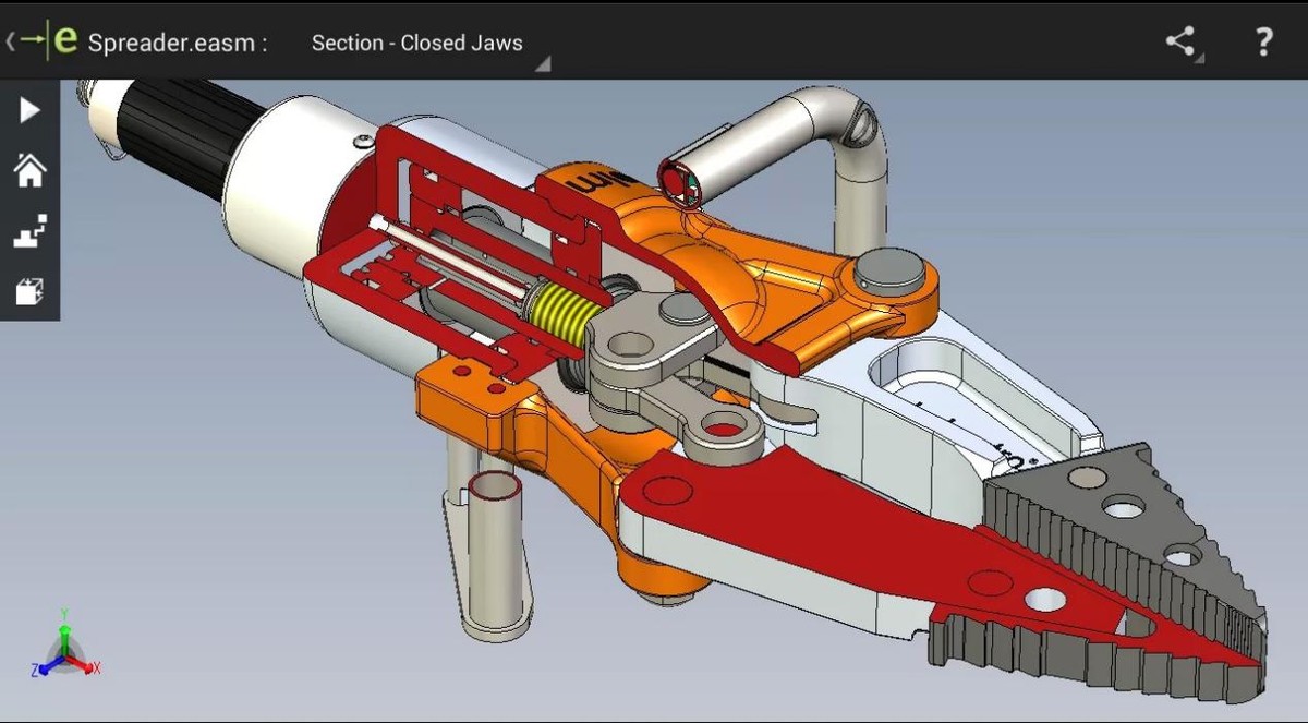 pdf转2007cad怎么转换,pdf怎么转cad格式视频教程
