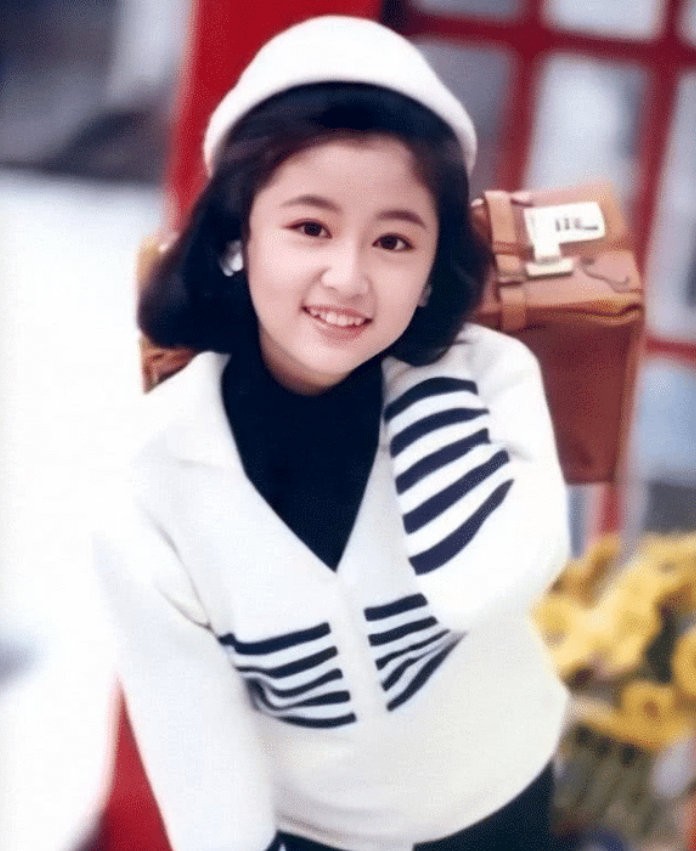 霍建华怎么糊了,霍建华结婚后状态