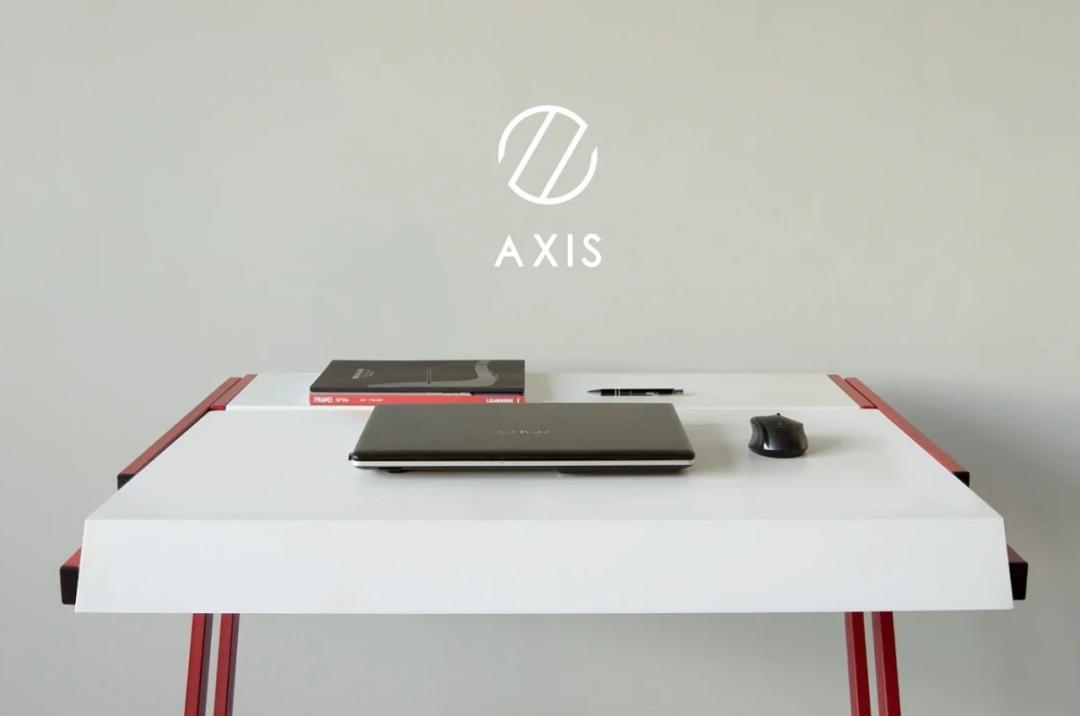 15件设计鬼才发明的一次性用品,天选打工人1到50级