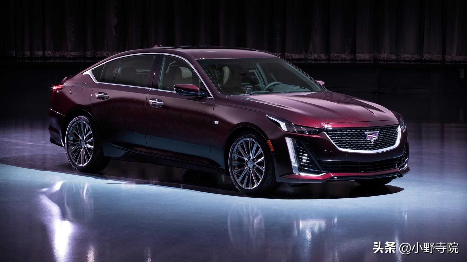 娴寸殗澶у笣鏂拌兘婧愯溅,娴寸殗澶у笣鏄粈涔堟