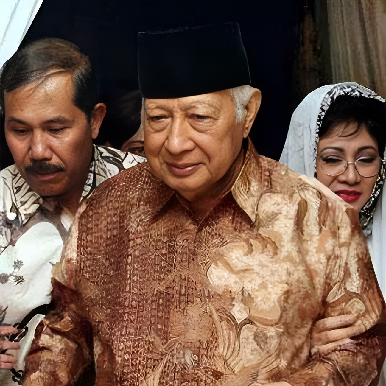 1965鍗板凹鍗庝汉琚睜浜嬩欢,鍗板凹鍗庝汉琚睜浜嬩欢濮嬫湯