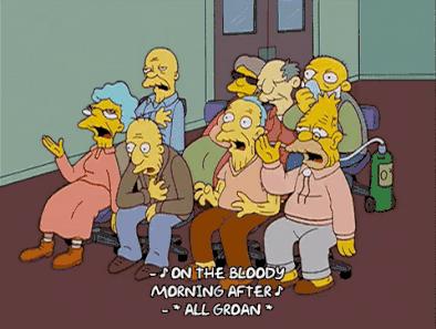 运动心率保持在多少对心脏有好处,每天运动30分钟对心脏好吗