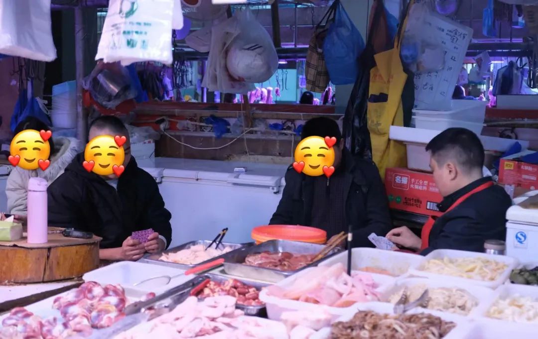 成都最具性价比的美食,成都小众宝藏美食地点