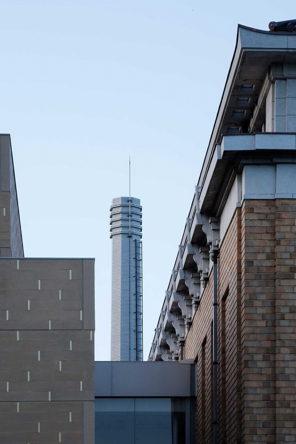 探访北京新国展,探访北京故宫