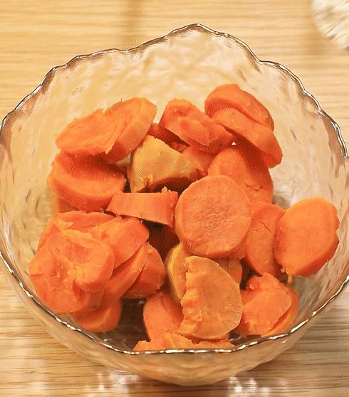 7个月宝宝积食口臭有效解决方法,为什么宝宝口臭就腹泻呢