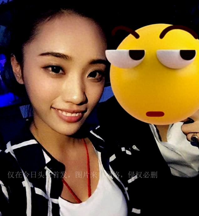 胡歌发文宣布已婚得女,胡歌官宣已婚升级当爸爸